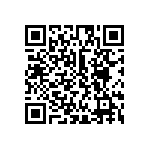 C0603C302G4JACAUTO QRCode