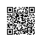 C0603C302J5GAC7867 QRCode