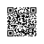 C0603C302M3JAC7867 QRCode