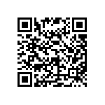 C0603C302M4JAC7867 QRCode