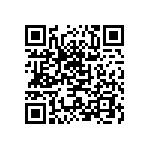 C0603C309C5GACTU QRCode