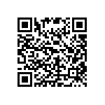 C0603C330F4GACTU QRCode