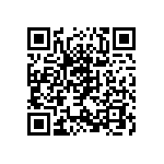 C0603C330G3GACTU QRCode