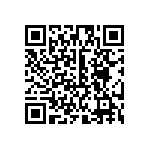 C0603C330K4GACTU QRCode