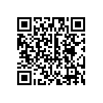 C0603C331F5GALTU QRCode