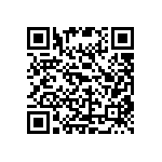 C0603C331G3GACTU QRCode