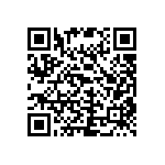 C0603C331J8RACTU QRCode