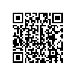 C0603C331K4RACTU QRCode