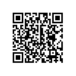 C0603C331K5GACTU QRCode