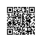 C0603C331K5RACAUTO QRCode