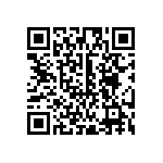 C0603C331M4RACTU QRCode