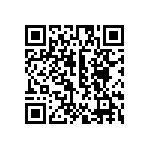 C0603C332F5GEC7867 QRCode