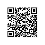 C0603C332F5JAC7867 QRCode