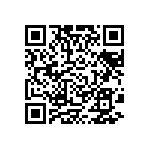 C0603C332G1GECAUTO QRCode