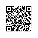 C0603C332G3GALTU QRCode