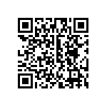 C0603C332G5GACTU QRCode