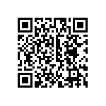 C0603C332G5GECAUTO QRCode