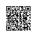 C0603C332G5JAC7867 QRCode