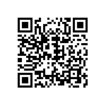 C0603C332J1GEC7867 QRCode