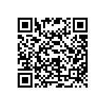 C0603C332J5HAC7867 QRCode