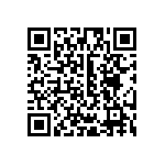 C0603C332J8RACTU QRCode