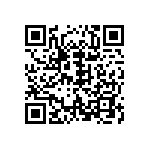 C0603C332K1GEC7867 QRCode