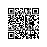 C0603C332K1GECAUTO QRCode