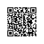 C0603C332K1RACTU QRCode