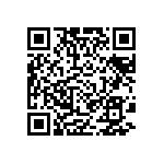 C0603C332K2RECAUTO QRCode