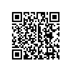 C0603C332K3JACAUTO QRCode