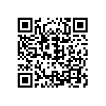 C0603C332M1REC7867 QRCode