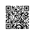 C0603C332M3JAC7867 QRCode