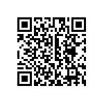 C0603C332M3JACAUTO QRCode