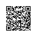 C0603C332M4JAC7867 QRCode