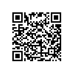 C0603C332M5JACAUTO QRCode