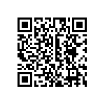 C0603C332M5RECAUTO QRCode