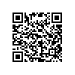 C0603C332M9RACTU QRCode