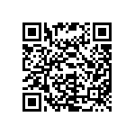 C0603C333J3REC7867 QRCode