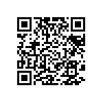 C0603C333K3RACAUTO QRCode