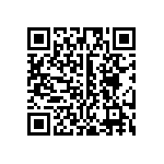 C0603C333K5RALTU QRCode