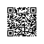 C0603C333M5RECAUTO QRCode