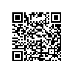 C0603C334K4PAC7867 QRCode