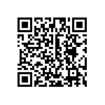 C0603C334K8PACTU QRCode