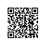 C0603C339C5GALTU QRCode