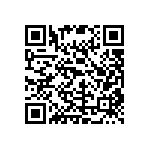 C0603C339K1GACTU QRCode