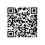 C0603C339K4GACTU QRCode