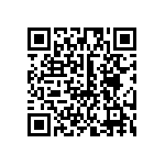 C0603C339K5GACTU QRCode