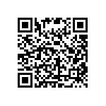 C0603C360G3GACTU QRCode