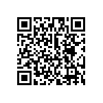 C0603C360K5GACTU QRCode