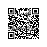 C0603C361F5GACTU QRCode